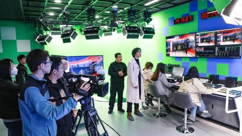 成都纪录片拍摄器材参数对比指南