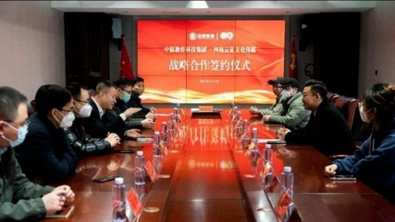 短视频拍摄剪辑：如何挑选合适的拍摄器材