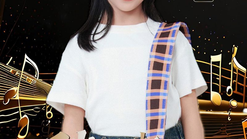企业宣传片拍摄时长规格揭秘：时长如何影响传播效果