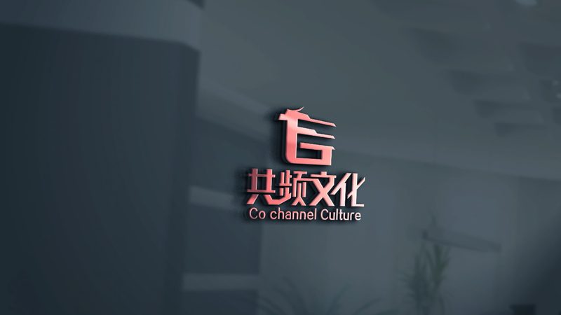 企业宣传片制作哪家效果好