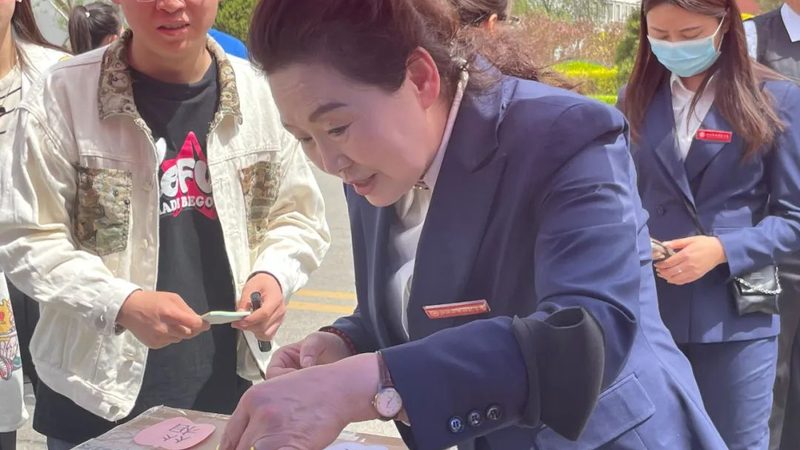 品牌策划公司：揭秘十大品牌背后的策划智慧