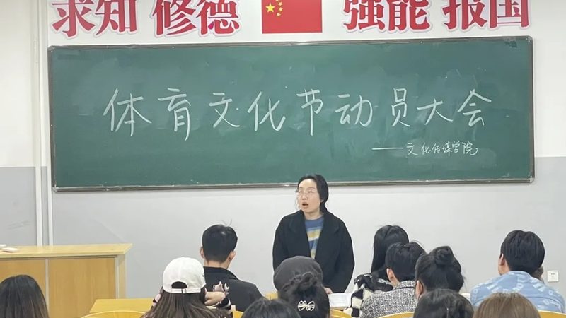 化妆品TVC分镜头脚本设计的五大关键要素