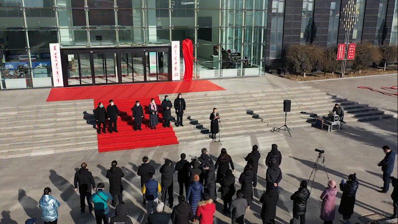 传媒公司做抖音音乐人认证，别只盯着流量