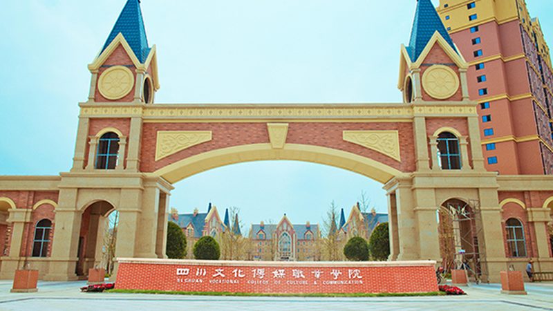县城开文化传媒公司，加盟是捷径还是陷阱