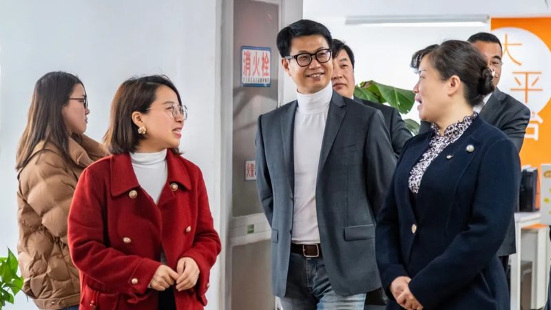 医疗宣传片拍摄：揭秘成功案例背后的关键要素