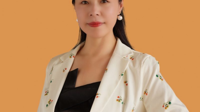 文化传媒公司经营范围揭秘：教育类别全解析**