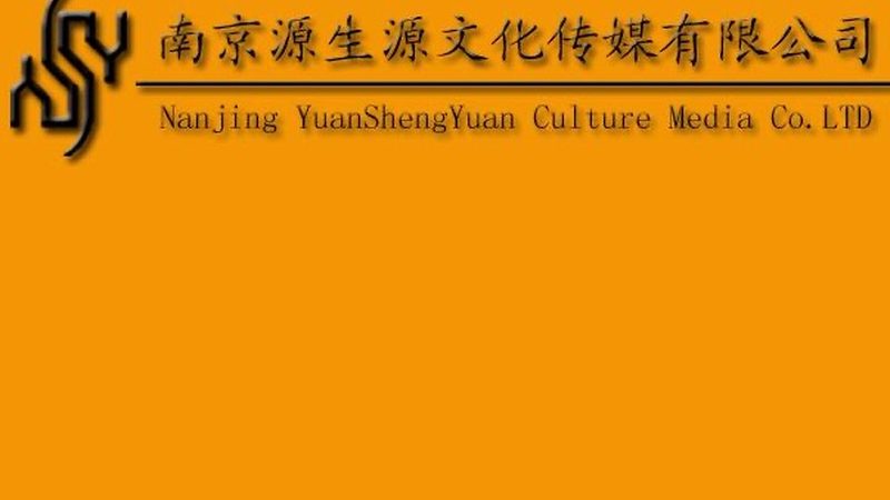 VI定制报价：揭秘影响价格的关键因素