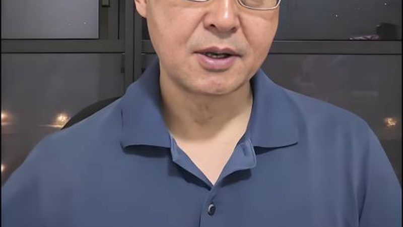 品牌策划公司资质代办：了解关键步骤与注意事项