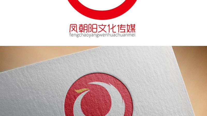 发布会会场布置效果图方案：打造视觉盛宴的五大要素