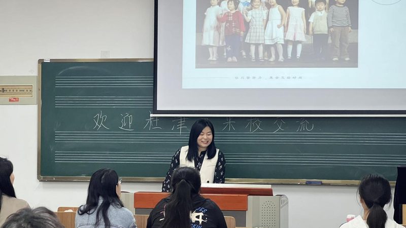 纪录片剪辑流程全解析：从素材到成片的蜕变之旅
