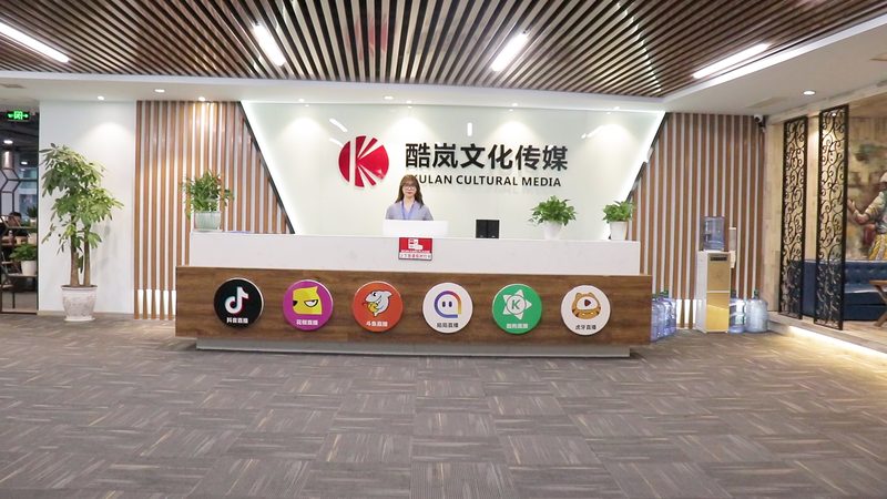 MG动画角色设计：如何挑选专业团队？**