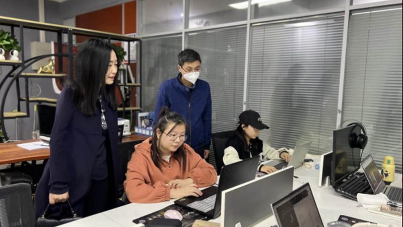 VI定制报价：揭秘影响价格的关键因素