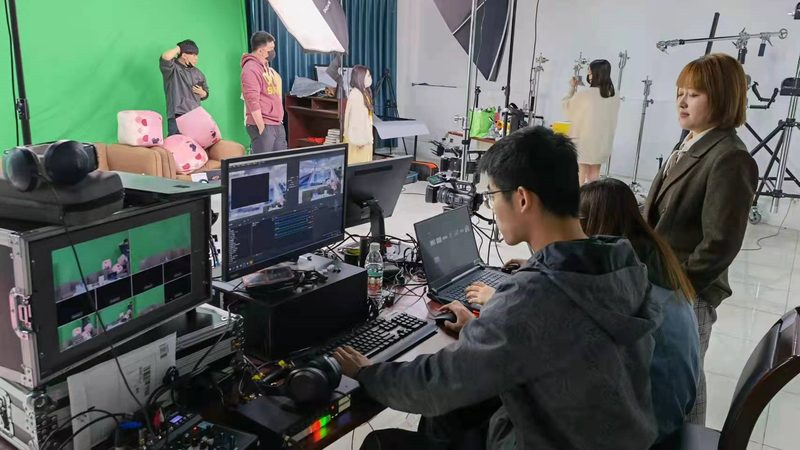 代运营效果评估，如何科学量化每一步？**