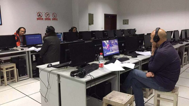 会议策划外包，是省钱还是更费钱