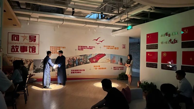 产品宣传片：不同风格解析与优缺点剖析