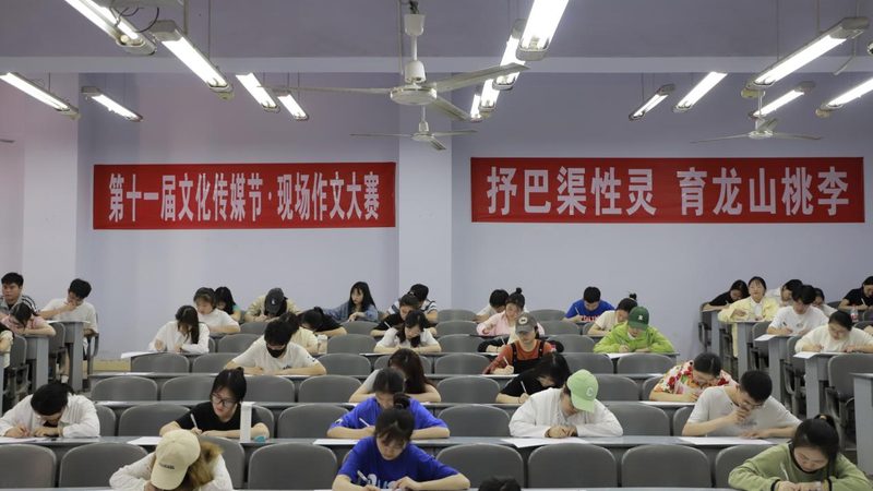 小红书媒介投放：案例分析解码