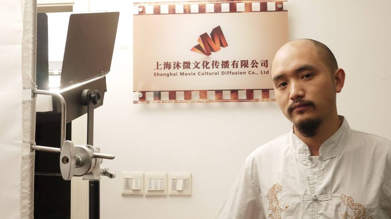 MG动画制作：揭秘创意与技术的完美融合**