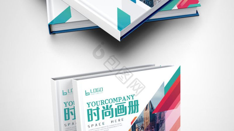 标志是餐饮VI设计的核心，它需要具备以下特点：
