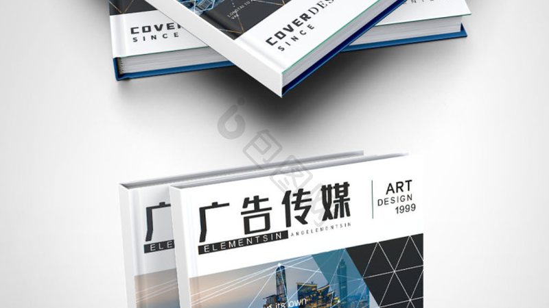 淘宝电商媒介投放全攻略：揭秘高效策略与关键要素