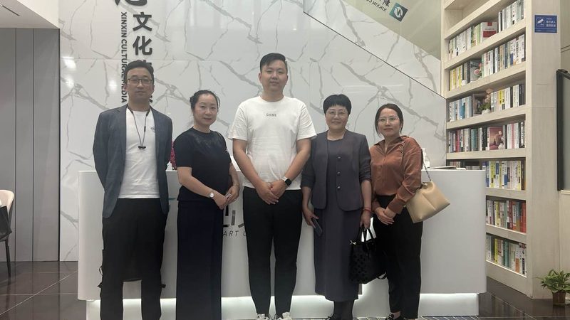 三维动画制作性价比高的城市