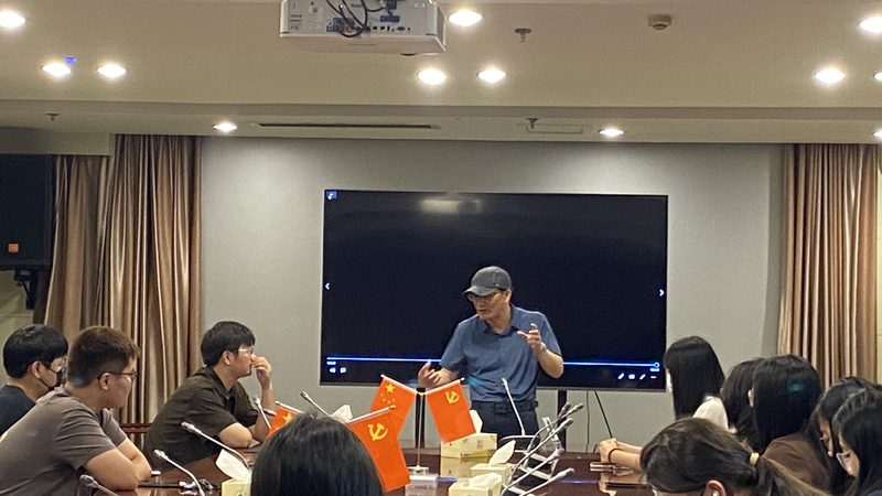 直播代运营全案报价哪家好