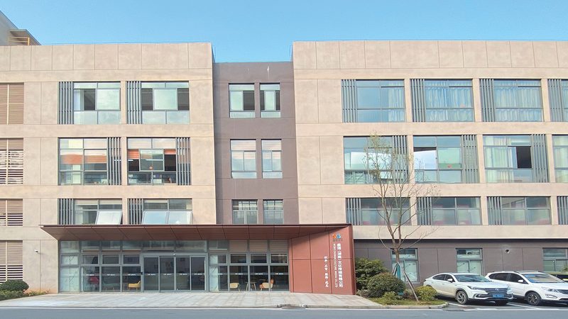 品牌设计收费标准揭秘：北京市场的定价逻辑