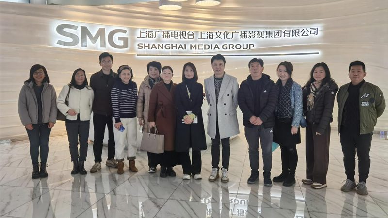 短视频拍摄与宣传片制作：成本对比解析