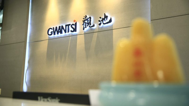 成都企业宣传短视频制作，费用构成与优化策略