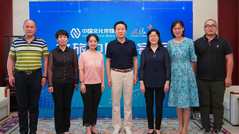 短视频拍摄器材厂家定制参数：揭秘定制化背后的技术逻辑