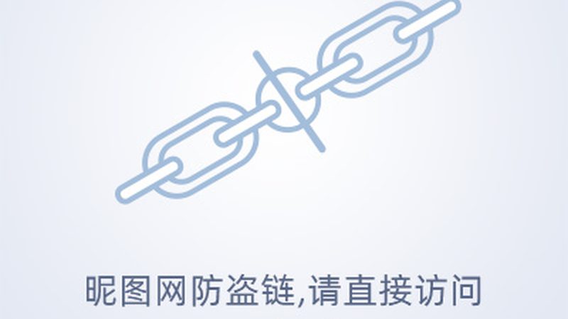 灯光设备型号参数解析：活动策划中的关键考量**