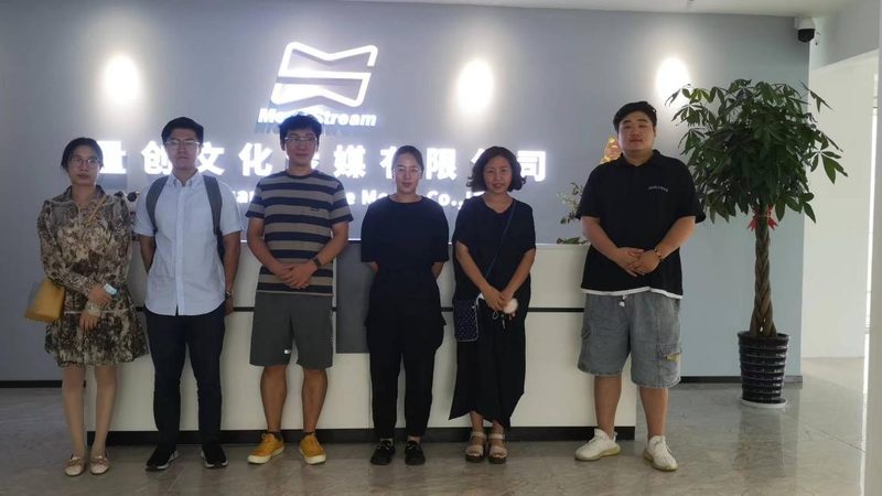 三维动画制作：揭秘案例背后的制作教程与技巧
