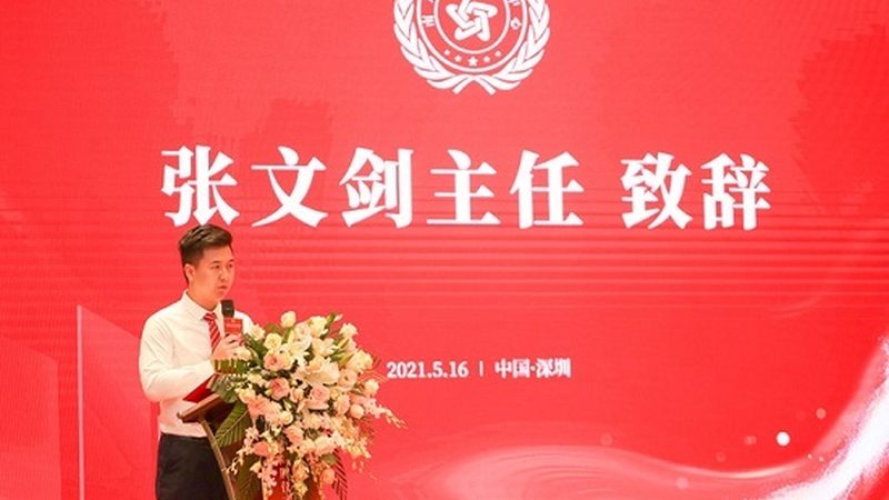 科技企业公关传播预算多少合适