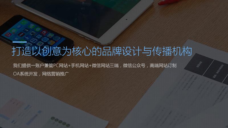 小标题：误区一：盲目追求曝光量