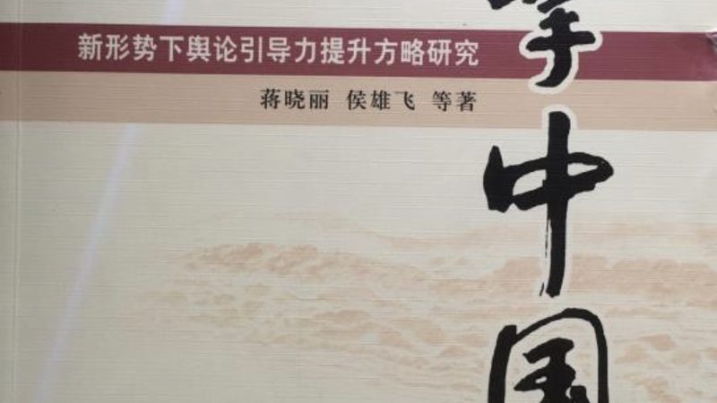MG动画插画风定制，企业品牌新利器**