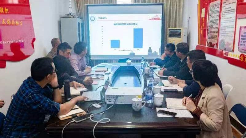户外拓展活动策划：安全标准规范全解析