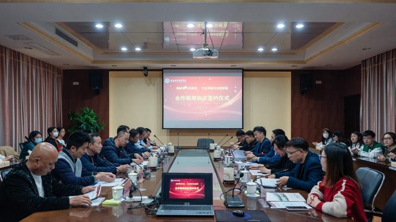 影视制作素材网站收费标准解析：揭秘行业定价之谜