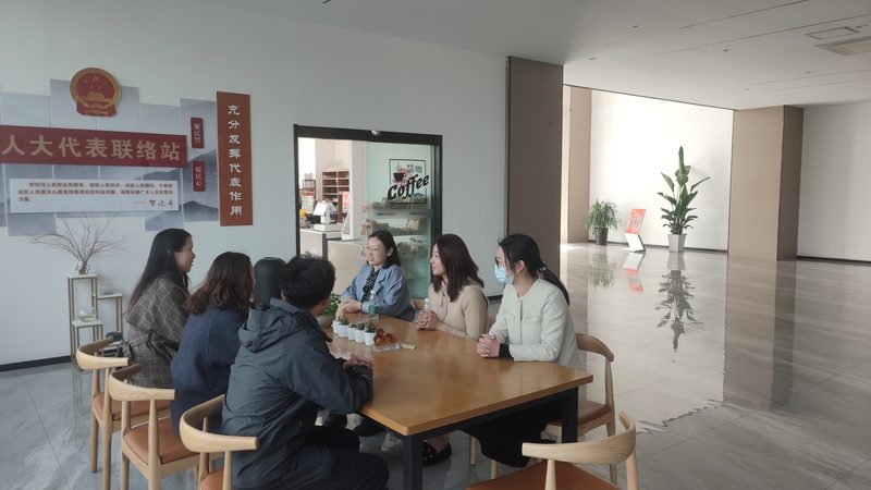 TVC广告片4K分辨率：揭秘其尺寸规格背后的奥秘