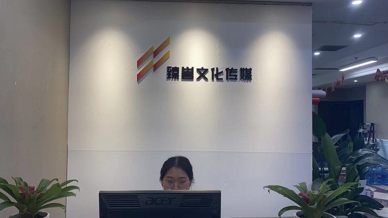 宣传片拍摄准备：五大关键步骤，助你高效产出