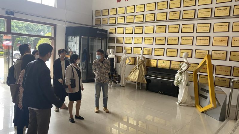短视频拍摄剪辑注意事项：五大关键点助你提升作品质量