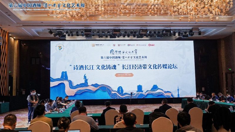 传媒公司品牌优劣势：揭秘行业竞争背后的真相**
