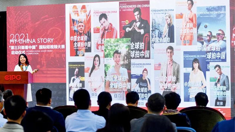 商务会议策划方案与流程：如何精准把握关键差异