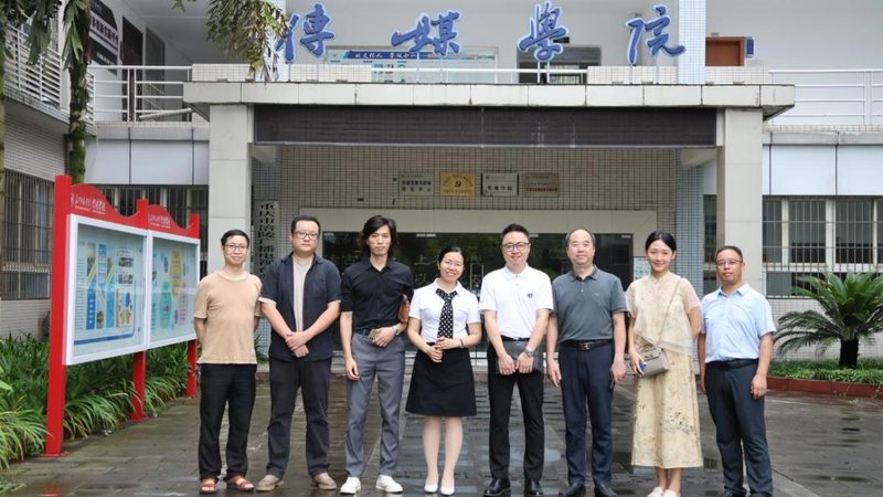 短视频代运营排名的真相：为什么榜单背后藏着更多门道