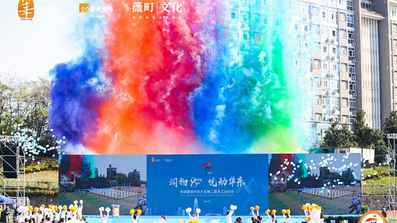 品牌策划合同保密条款：保护你的商业秘密