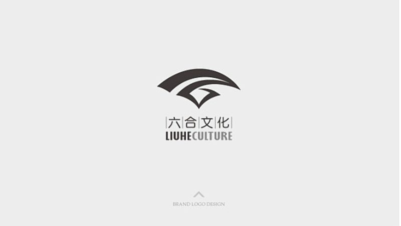 工业宣传片哪家公司好
